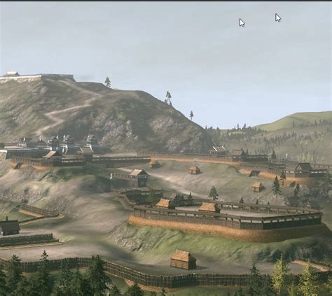 [Top 15] Total War Shogun 2 Best Mods For A Brand New .